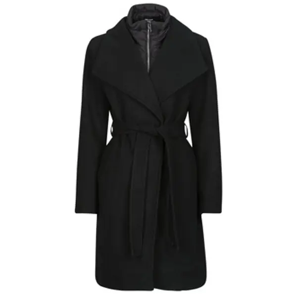 Vero Moda Vero Moda  Kaputi VMAUTUMNCOLLAR  Vero Moda