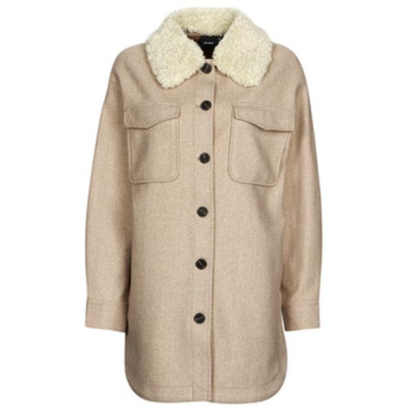 Vero Moda Vero Moda  Kaputi VMOLLIE  Vero Moda