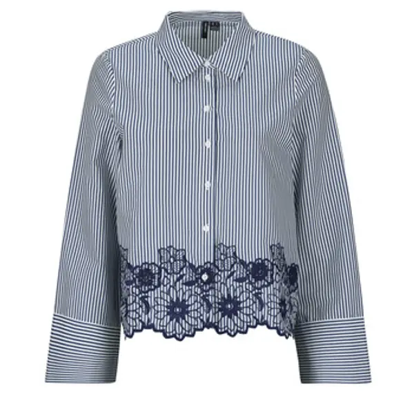 Vero Moda Vero Moda  Košulje i bluze VMMARY LS SHIRT  Vero Moda