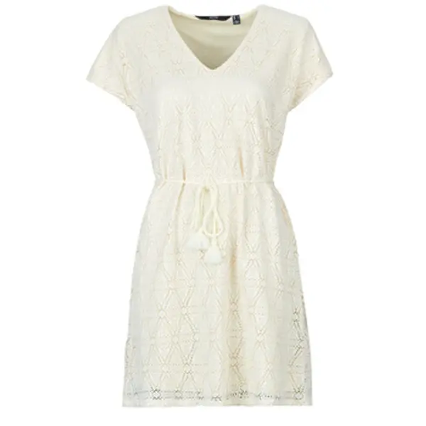 Vero Moda Vero Moda  Kratke haljine MAYA  Vero Moda