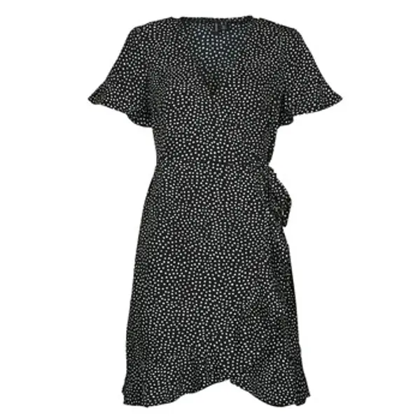 Vero Moda Vero Moda  Kratke haljine VMHENNA  Vero Moda