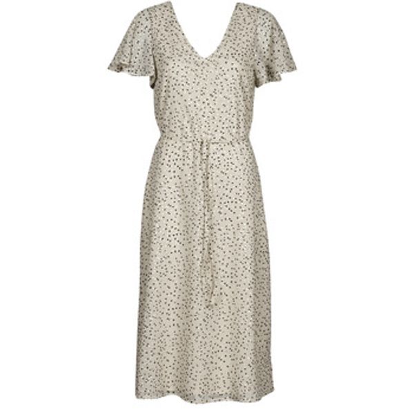 Vero Moda Vero Moda  Kratke haljine VMJOT  Vero Moda