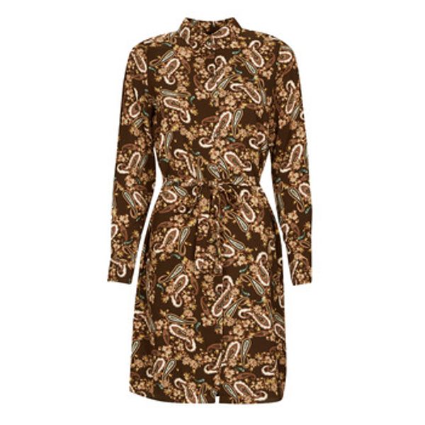 Vero Moda Vero Moda  Kratke haljine VMSAGA  Vero Moda