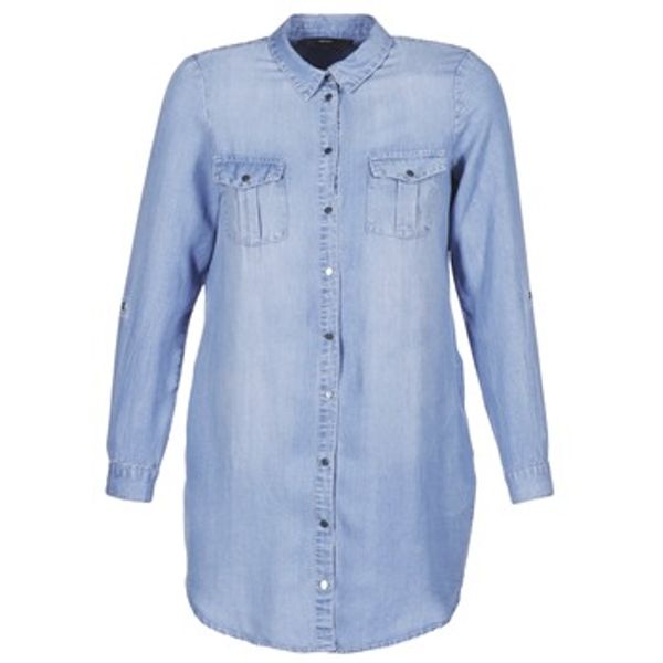 Vero Moda Vero Moda  Kratke haljine VMSILLA  Vero Moda