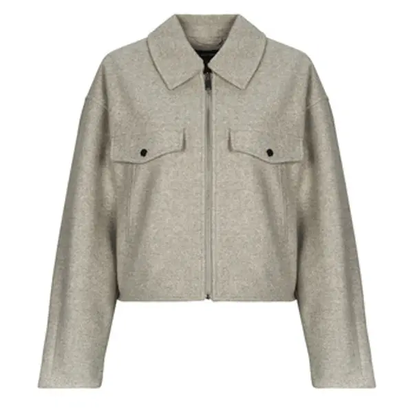 Vero Moda Vero Moda  Kratke jakne VMFORTUNEFREJ SHORT JACKET  Vero Moda
