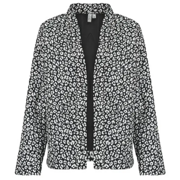Vero Moda Vero Moda  Kratke jakne VMIDALIA AMELA L/S JACKET  Vero Moda