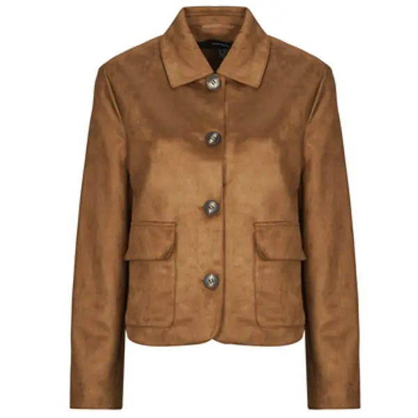 Vero Moda Vero Moda  Kratke jakne VMJOSE KELLY SHORT JACKET  Vero Moda