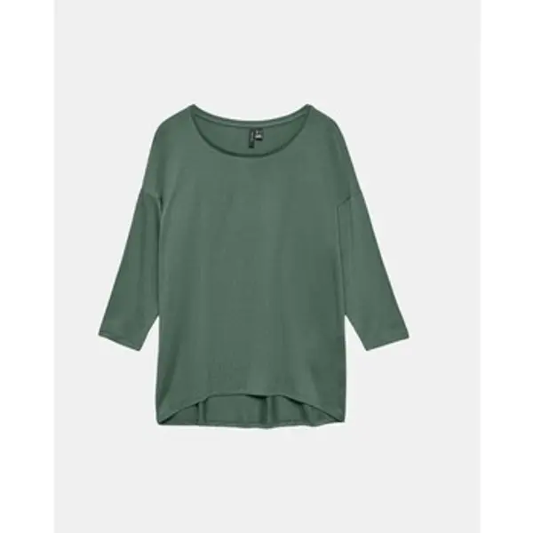 Vero Moda Vero Moda  Majice dugih rukava 10334576 AVA  Vero Moda