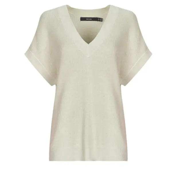 Vero Moda Vero Moda  Majice kratkih rukava VMNEWLEXSUN SHINE  Vero Moda