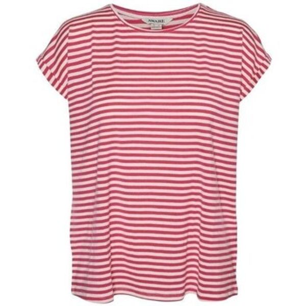Vero Moda Vero Moda  Majice / Polo majice 10284469 MAVA  Vero Moda