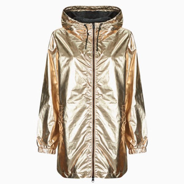 Vero Moda Vero Moda  Parke VMANNEGOLD  Vero Moda