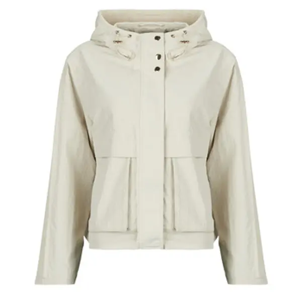 Vero Moda Vero Moda  Parke VMMICHELA SHORT PARKA  Vero Moda