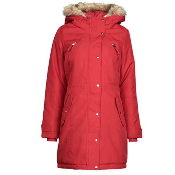 Vero Moda Vero Moda  Parke VMTRACK  Vero Moda