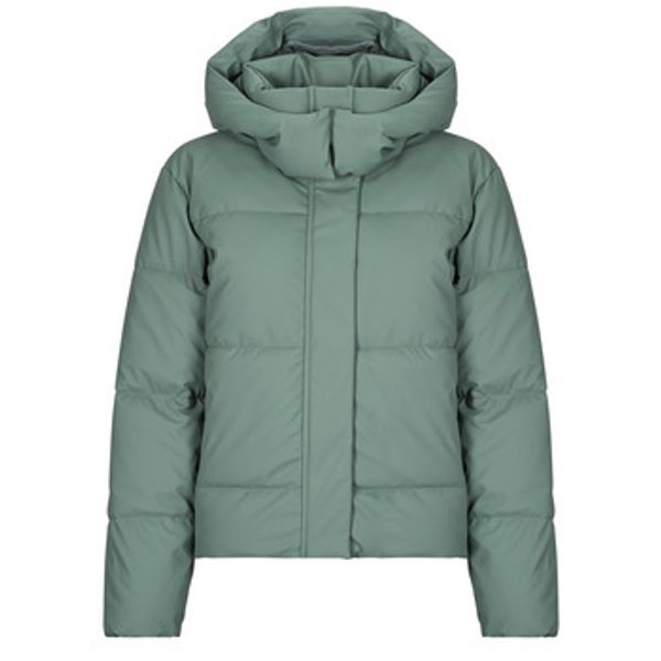 Vero Moda Vero Moda  Pernate jakne VMGRETAKYLIE  Vero Moda