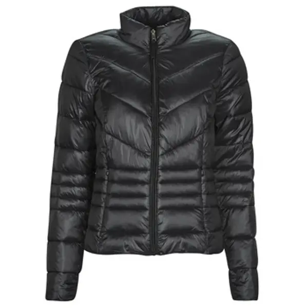 Vero Moda Vero Moda  Pernate jakne VMSORAYASIV SS23 SHORT JACKET  BOOS  Vero Moda