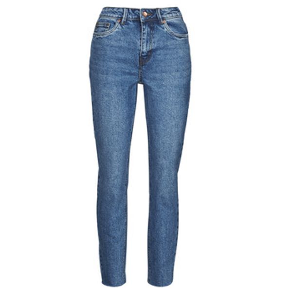 Vero Moda Vero Moda  Slim traperice VMBRENDA  Vero Moda
