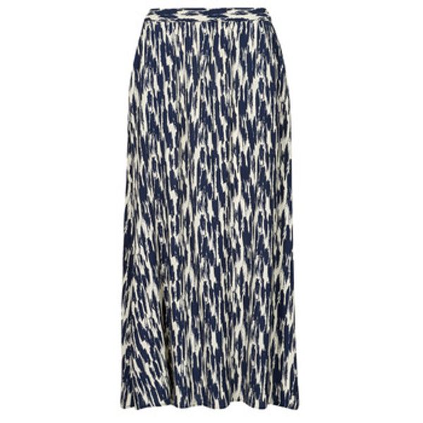 Vero Moda Vero Moda  Suknje VMEASY  Vero Moda