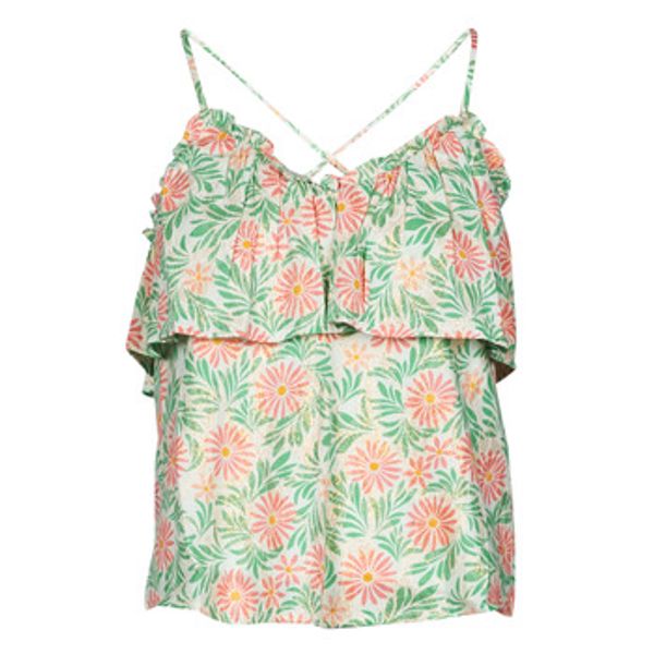 Vero Moda Vero Moda  Topovi i bluze VMMAUVE  Vero Moda