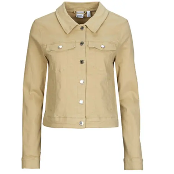 Vero Moda Vero Moda  Traper jakne VMWILD  Vero Moda