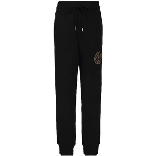 Versace Versace  Donji dio trenirke 78GAAT00 CF01T  Versace