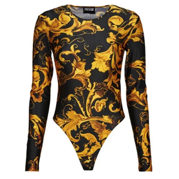 Versace Jeans Couture Versace Jeans Couture  Bodiji 79HAM221  Versace Jeans Couture