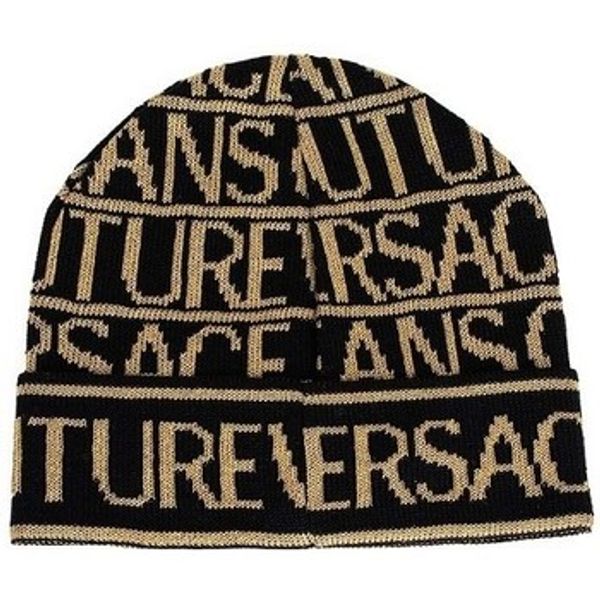 Versace Jeans Couture Versace Jeans Couture  Kape 71YAZK42  Versace Jeans Couture