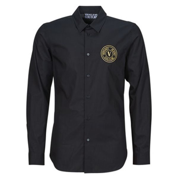 Versace Jeans Couture Versace Jeans Couture  Košulje dugih rukava 76GALYS2  Versace Jeans Couture