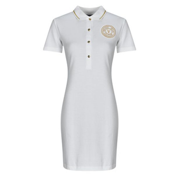 Versace Jeans Couture Versace Jeans Couture  Kratke haljine 78HAOT01  Versace Jeans Couture