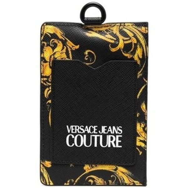 Versace Jeans Couture Versace Jeans Couture  Novčanici 72YA5PB6  Versace Jeans Couture
