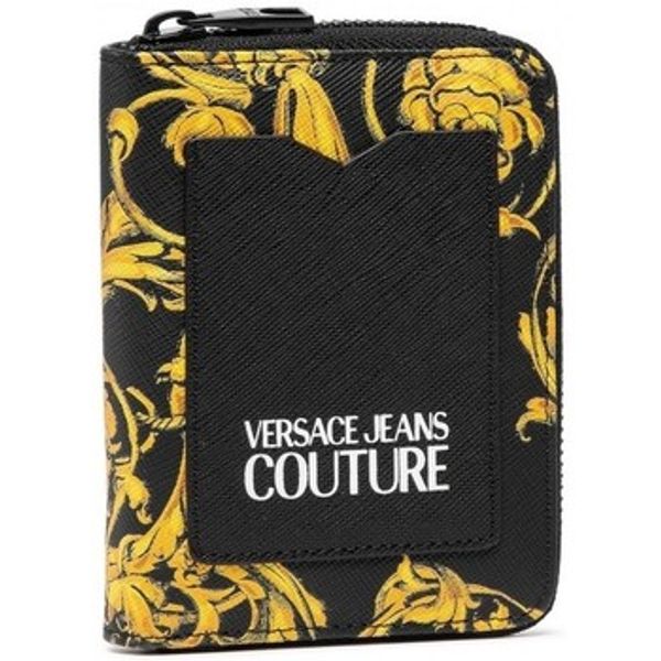 Versace Jeans Couture Versace Jeans Couture  Novčanici 72YA5PB7  Versace Jeans Couture