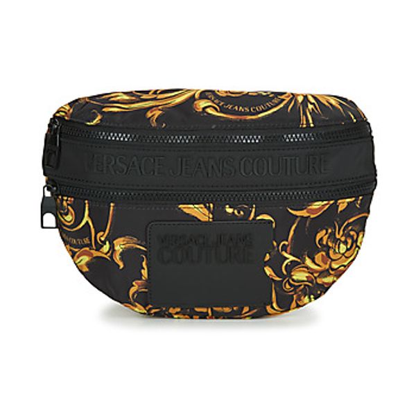 Versace Jeans Couture Versace Jeans Couture  Pojasne torbice 72YA4B9E  Versace Jeans Couture