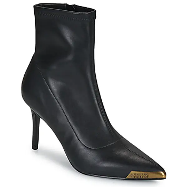 Versace Jeans Couture Versace Jeans Couture  Polučizme VA3S51  Versace Jeans Couture