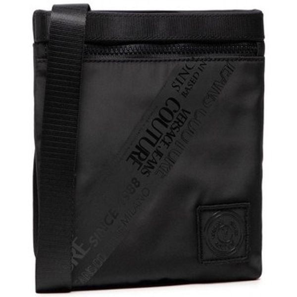 Versace Jeans Couture Versace Jeans Couture  Ručne torbe 71YA4B75  Versace Jeans Couture