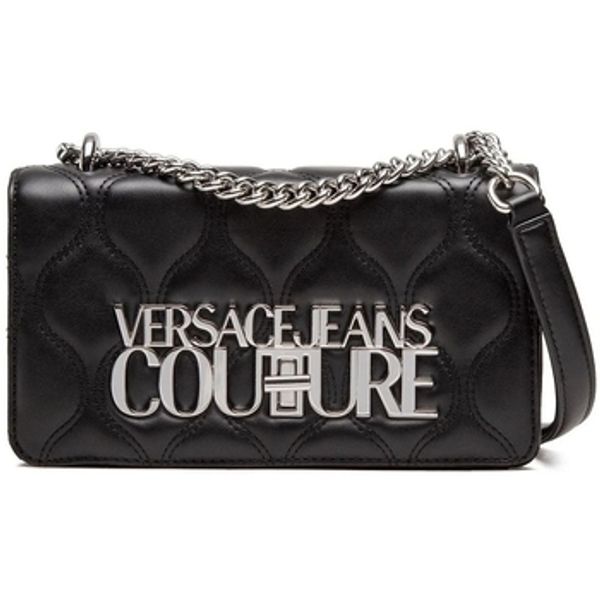 Versace Jeans Couture Versace Jeans Couture  Ručne torbe 73VA4BL1  Versace Jeans Couture