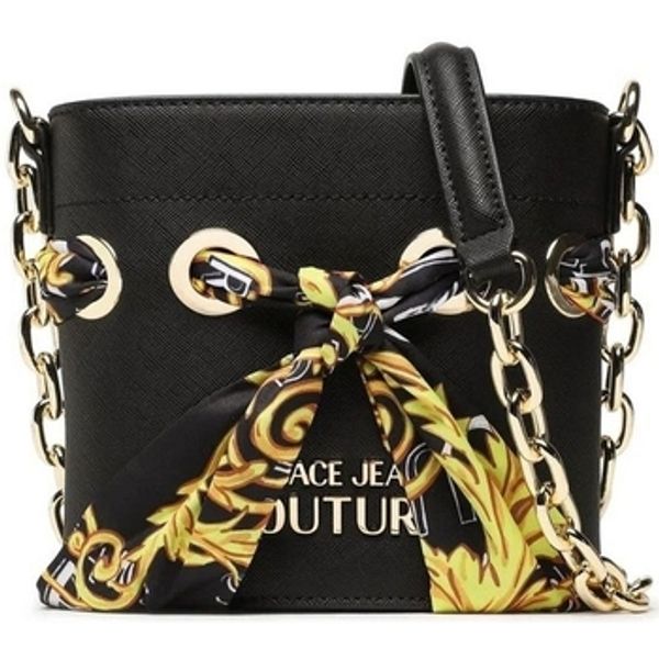 Versace Jeans Couture Versace Jeans Couture  Ručne torbe 74VA4BAE  Versace Jeans Couture