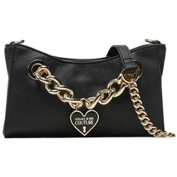 Versace Jeans Couture Versace Jeans Couture  Ručne torbe 74VA4BC4  Versace Jeans Couture