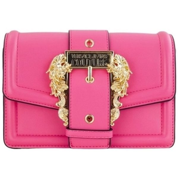 Versace Jeans Couture Versace Jeans Couture  Ručne torbe 74VA4BFC  Versace Jeans Couture