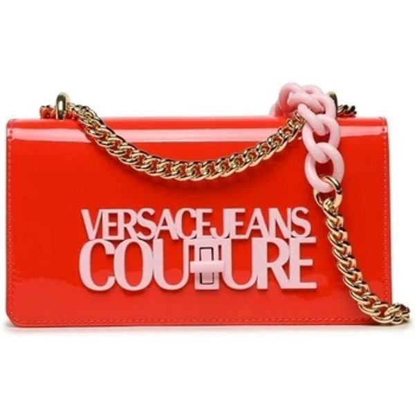 Versace Jeans Couture Versace Jeans Couture  Ručne torbe 74VA4BL1  Versace Jeans Couture