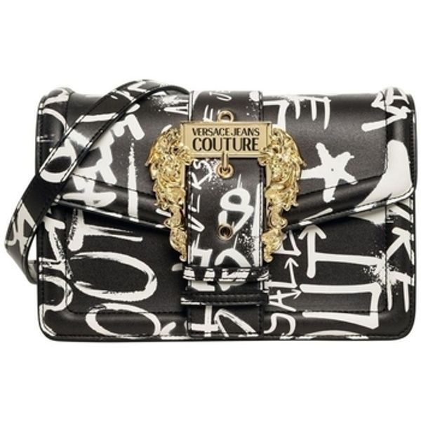 Versace Jeans Couture Versace Jeans Couture  Ručne torbe 75VA4BF1  Versace Jeans Couture