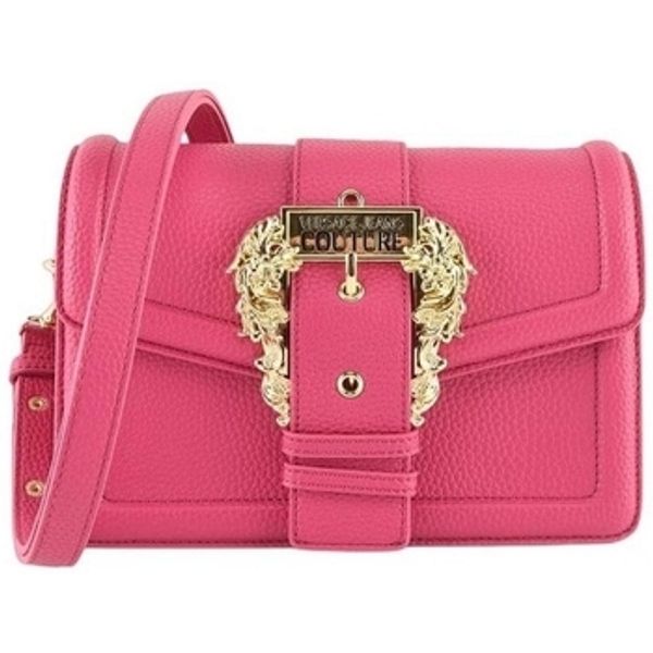 Versace Jeans Couture Versace Jeans Couture  Ručne torbe 75VA4BF1  Versace Jeans Couture