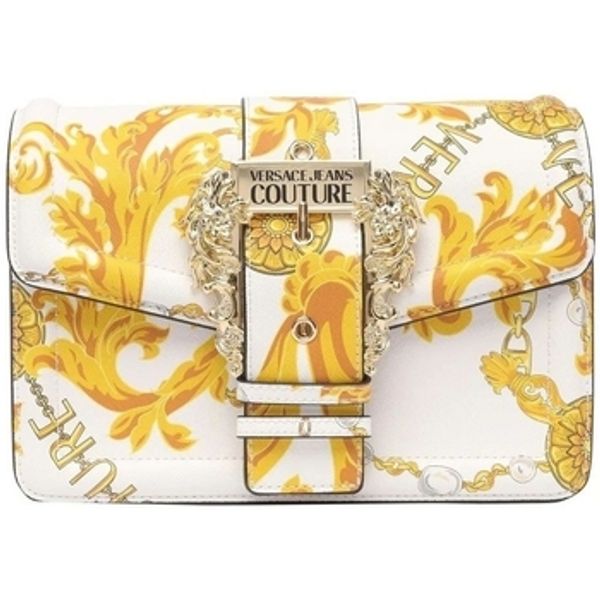 Versace Jeans Couture Versace Jeans Couture  Ručne torbe 75VA4BF1  Versace Jeans Couture