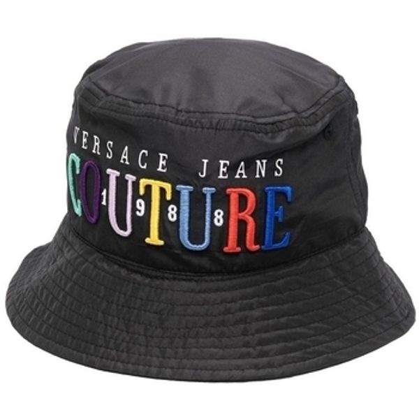 Versace Jeans Couture Versace Jeans Couture  Šeširi 72YAZK09  Versace Jeans Couture