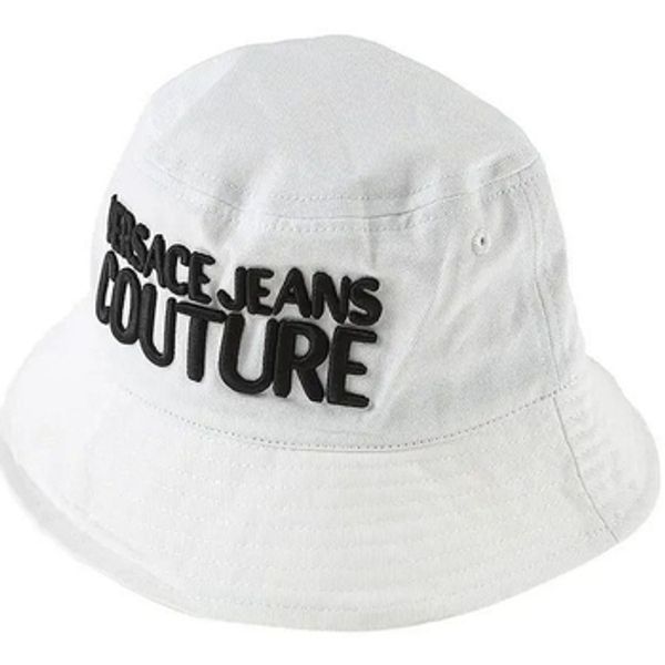 Versace Jeans Couture Versace Jeans Couture  Šilterice 72YAZK05  Versace Jeans Couture