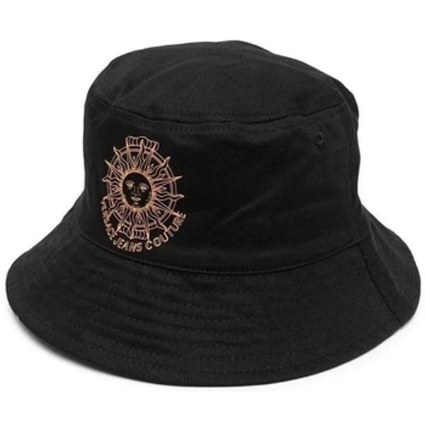 Versace Jeans Couture Versace Jeans Couture  Šilterice 72YAZK07  Versace Jeans Couture