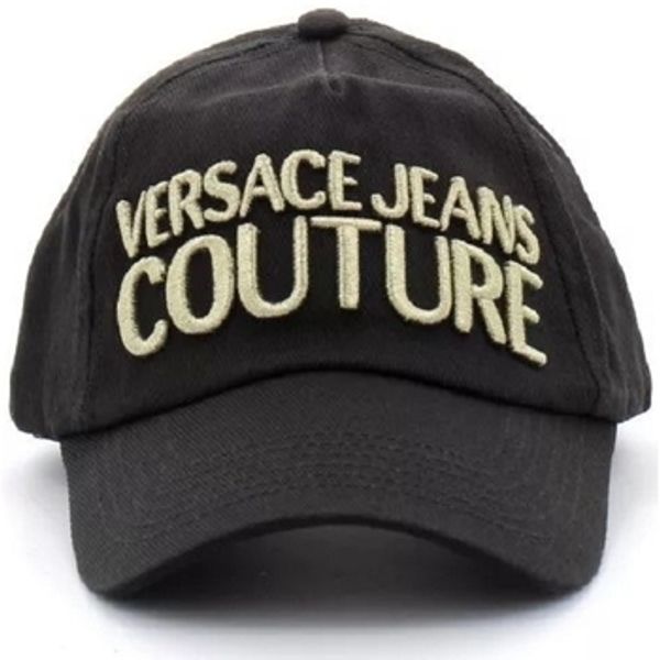 Versace Jeans Couture Versace Jeans Couture  Šilterice 74YAZK10  Versace Jeans Couture