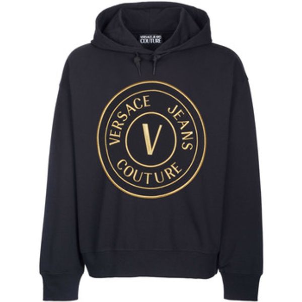 Versace Jeans Couture Versace Jeans Couture  Sportske majice -  Versace Jeans Couture