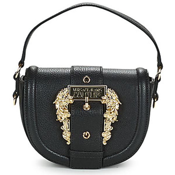 Versace Jeans Couture Versace Jeans Couture  Torbe preko ramena FEBALA  Versace Jeans Couture