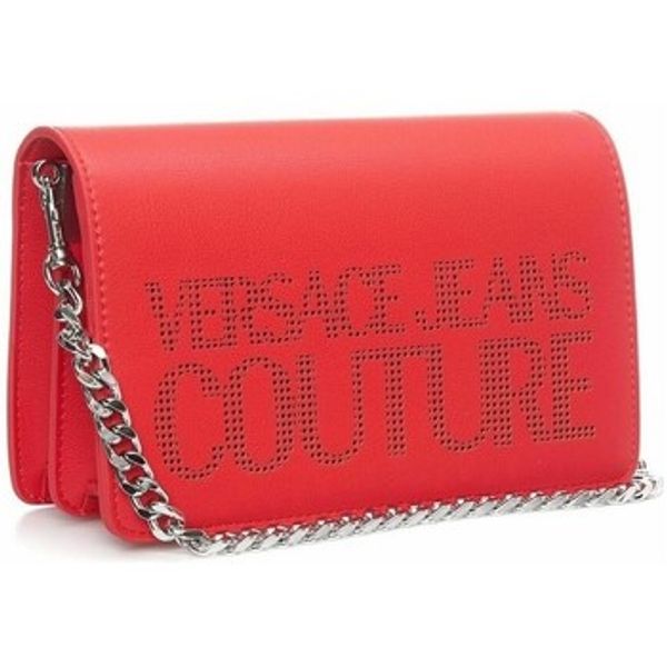 Versace Jeans Couture Versace Jeans Couture  Torbe za nošenje preko tijela 72VA4BB1  Versace Jeans Couture