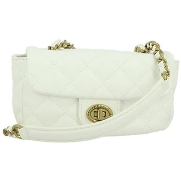 Versace Jeans Couture Versace Jeans Couture  Torbe za nošenje preko tijela 72VA4BQ2  Versace Jeans Couture