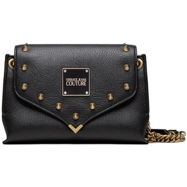 Versace Jeans Couture Versace Jeans Couture  Torbe za nošenje preko tijela 73VA4BEA  Versace Jeans Couture